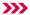 yNtgr[ICz̔̔TCg